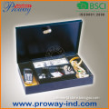 cash safe box from china